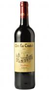 Clos La Coutale - Cahors 2021