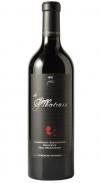 Gorman - The Albatross Red Mountain Cabernet Sauvignon 2016