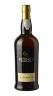 Justino's Rainwater Madeira 0