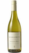 Margerum - Sybarite Happy Canyon Sauvignon Blanc 2023