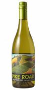 Pike Road - Willamette Valley Pinot Gris 2022