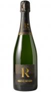 Robert de Pampignac - Brut Champagne 0