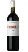 Bodegas Lanzaga - Corriente Buneo de Diario Rioja 2020