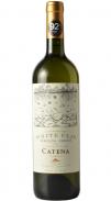 Catena - White Clay Lujan de Cuyo Semillon/Chenin Blanc 2023