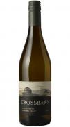 Paul Hobbs - CrossBarn Sonoma Coast Chardonnay 2022