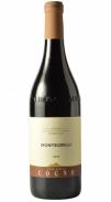 Elvio Cogno - Montegrilli Langhe Nebbiolo 2022