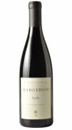 Margerum - Santa Barbara County Syrah 2022