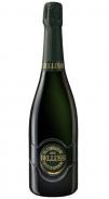 Bellussi - Prosecco Valdobbiadene Superiore Extra Dry 0