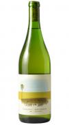 Scar of the Sea - Bassi Vineyard SLO Coast Chardonnay 2021