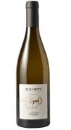 Domaine La Clef du Recit - Quincy 2022