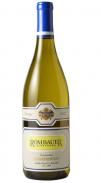 Rombauer - Carneros Chardonnay 2022