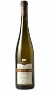 Kuentz-Bas - Trois Chateaux Alsace Pinot Gris 2018