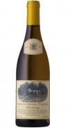 Hamilton Russell - Hemel-en Aarde Valley Chardonnay 2021