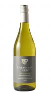 Columbia Crest - Grand Estates Columbia Valley Chardonnay 2021