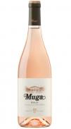 Bodegas Muga - Rioja Rose 2023