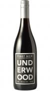 Underwood - Oregon Pinot Noir 2021