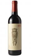 The Fableist - Fable 373 Paso Robles Cabernet Sauvignon 2022