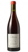 Domaine Thillardon - Chassignol Chenas 2021