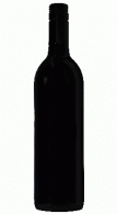 Brendel - Coopers Reed Napa Valley Cabernet Sauvignon 2019