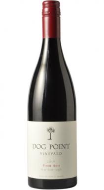 Dog Point - Marlborough Pinot Noir 2019