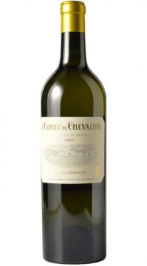 Domaine de Chevalier - L'Esprit de Chevalier Pessac-Leognan Blanc 2020