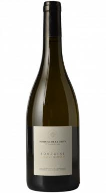 Domaine de la Croix des Orbinieres - Touraine Sauvignon Blanc 2022