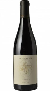 Peake Ranch - Sta. Rita Hills Pinot Noir 2020