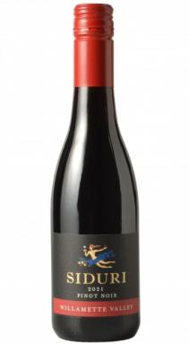 Siduri - Willamette Valley Pinot Noir 2021 (375ml)