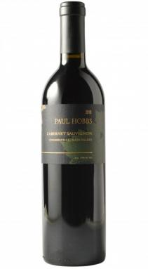 Paul Hobbs - Coombsville Cabernet Sauvignon 2019