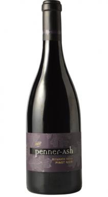 Penner-Ash - Willamette Valley Pinot Noir 2021