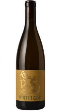 Raj Parr Wines - Scythians Madera County Palomino 2020