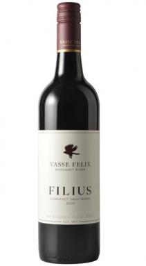 Vasse Felix - Filius Margaret River Cabernet Sauvignon 2020