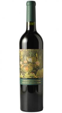 Ernesto Catena - Animal Mendoza Organic Cabernet Sauvignon 2020