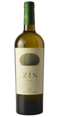 Produttori di Manduria - Zin Salento Fiano 2022