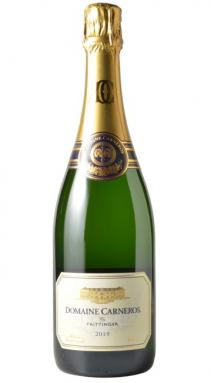 Domaine Carneros - Carneros Brut 2019