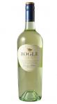 Bogle Vineyards - California Sauvignon Blanc 2022