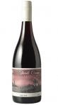 Devil's Corner - Tasmania Pinot Noir 2020
