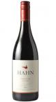 Hahn Estate - California Pinot Noir 2021