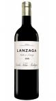 Bodegas Lanzaga - Lanzaga Rioja 2018