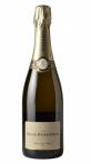 Louis Roederer Collection 242 Brut Champagne 0