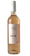 90+ Cellars - Lot 33 Languedoc Rose 2022