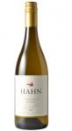 Hahn Estate - California Chardonnay 2021