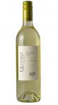 Quivira Vineyards - Sonoma County Sauvignon Blanc 2021
