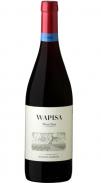 Wapisa - Rio Negra Patagonia Pinot Noir 2020