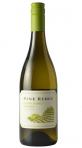 Pine Ridge - California Chenin Blanc + Viognier 2022