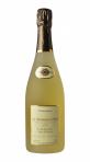 L. Aubry Fils - Le Nombre d' Or Sable Blanc des Blancs Brut Champagne 2015