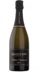 Quartz Reef - Bendigo Estate Central Otago Brut Sparkling Wine 0
