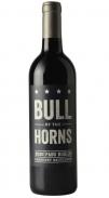 McPrice Myers - Bull By The Horns Paso Robles Cabernet Sauvignon 2020