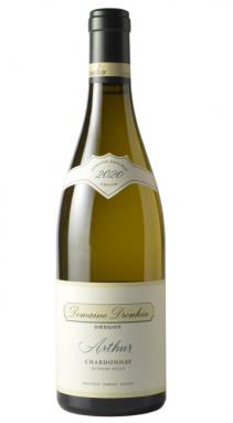 Domaine Drouhin - Arthur Dundee Hills Chardonnay 2020