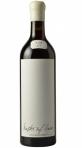 BLANKbottle Master of None Western Cape Red Blend 2021